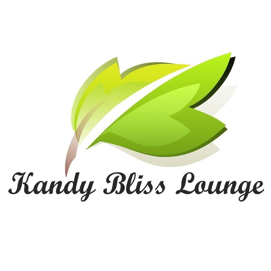 Kandy Bliss Lounge 外观 照片